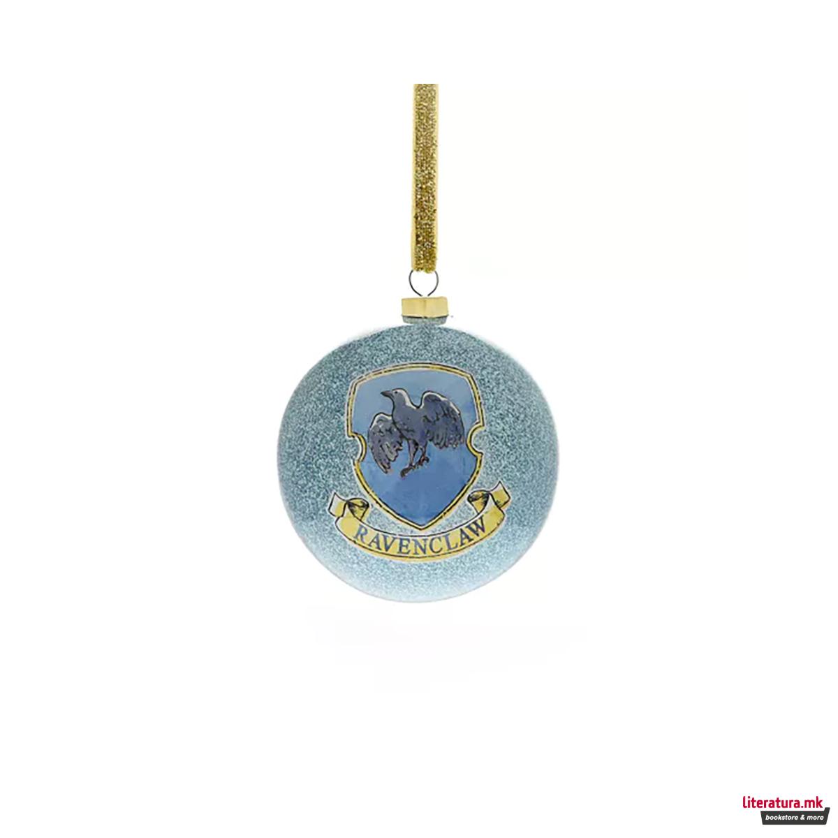 Сет лампиони, Harry Potter - Hogwarts Houses, 1/4