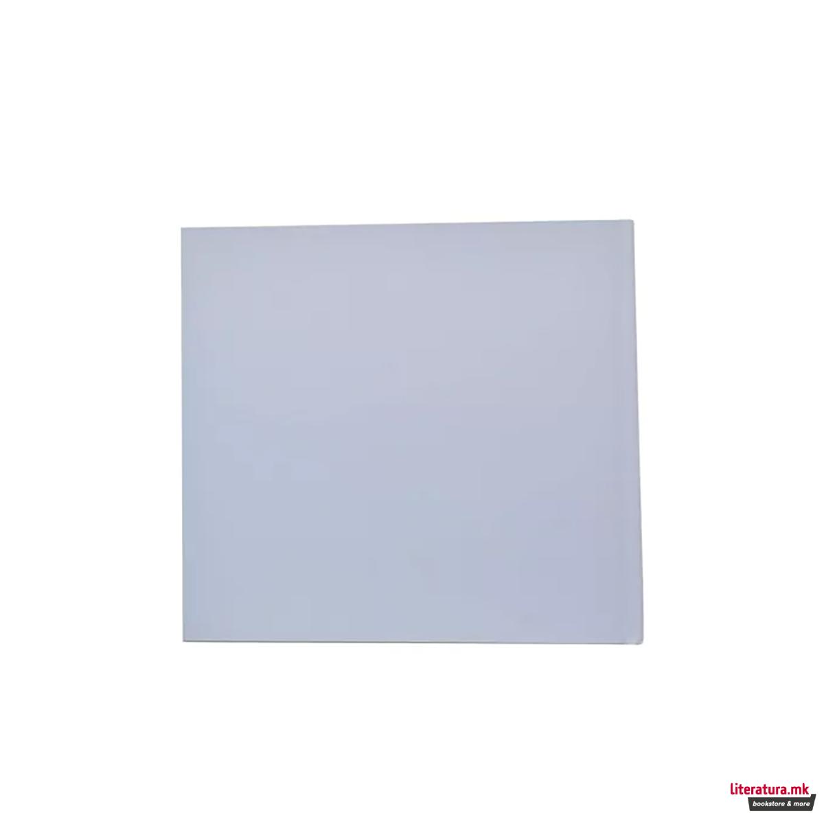 Фото албум, Bambino - Beautiful Baby Boy - за 50 фотографии 