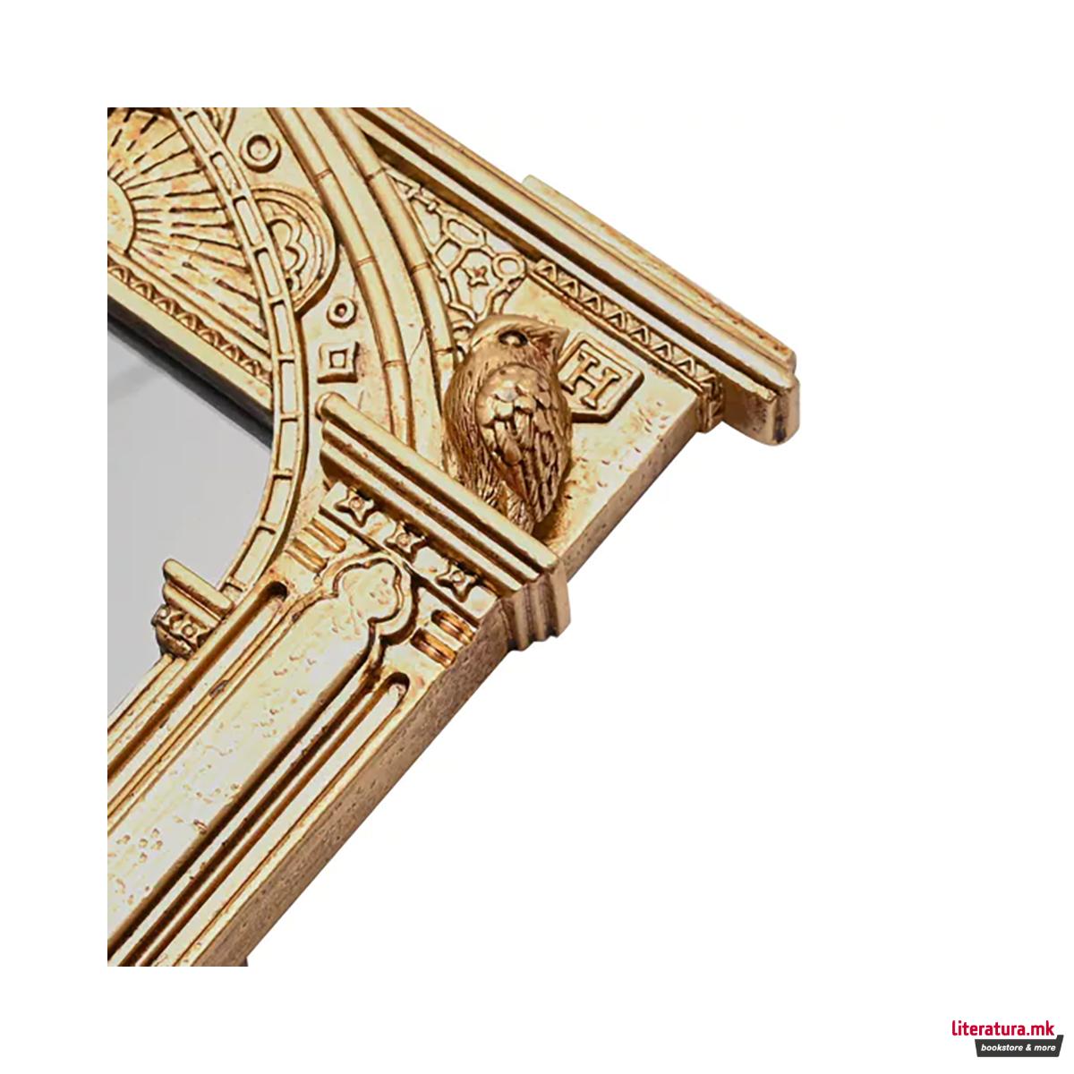 Рамка за слика, Harry Potter - Hogwarts 