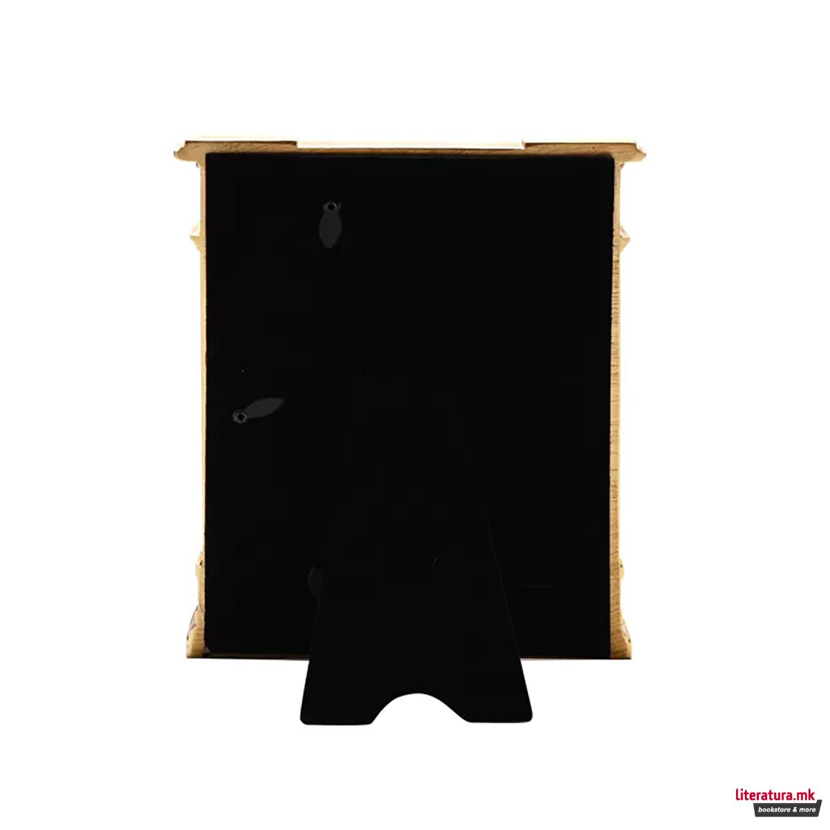 Рамка за слика, Harry Potter - Hogwarts 