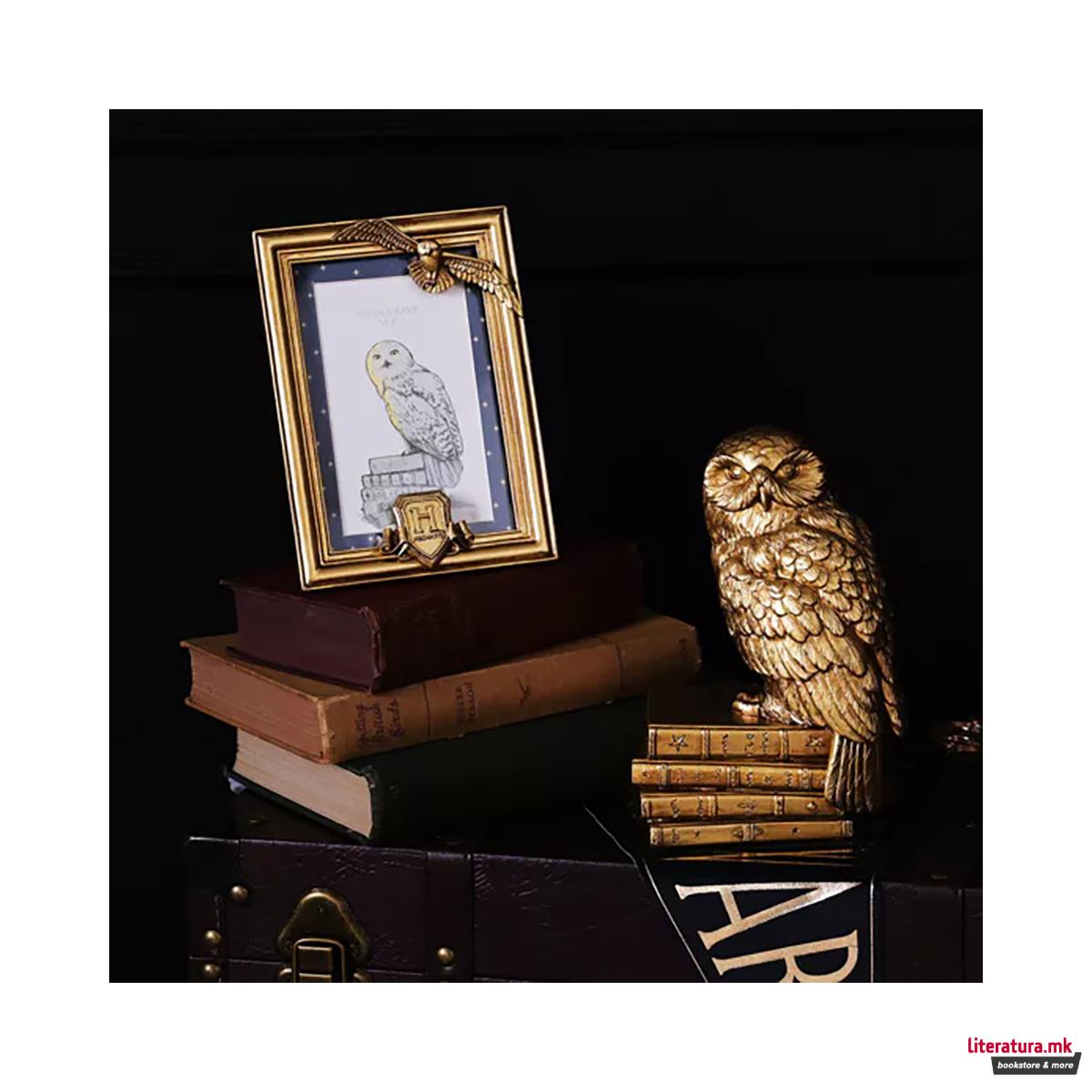 Рамка за слика, Harry Potter - Hedwig 
