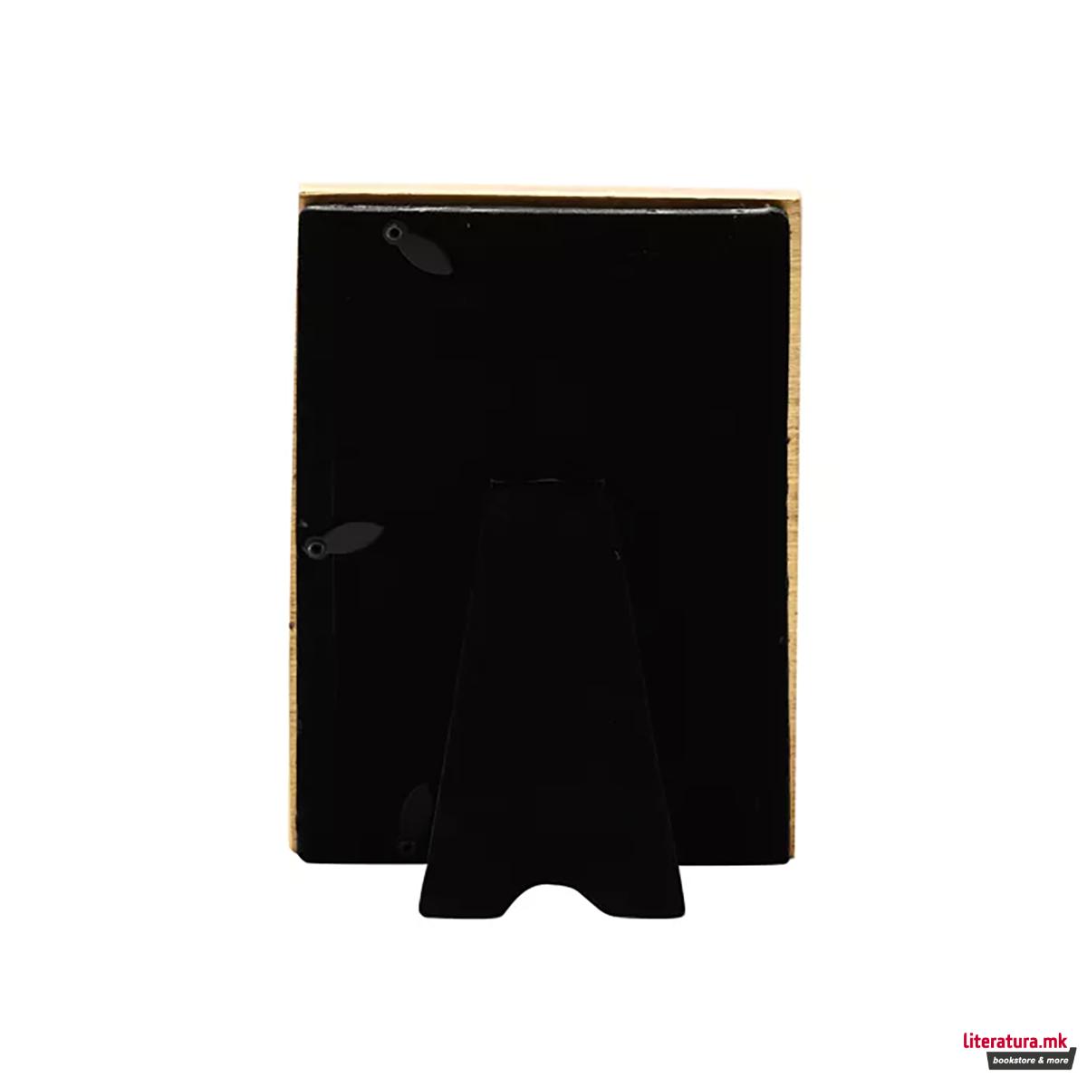 Рамка за слика, Harry Potter - Hedwig 