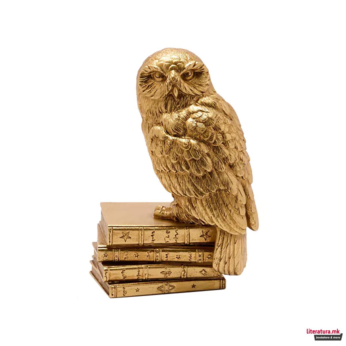 Декоративна фигура, Harry Potter - Hedwig 