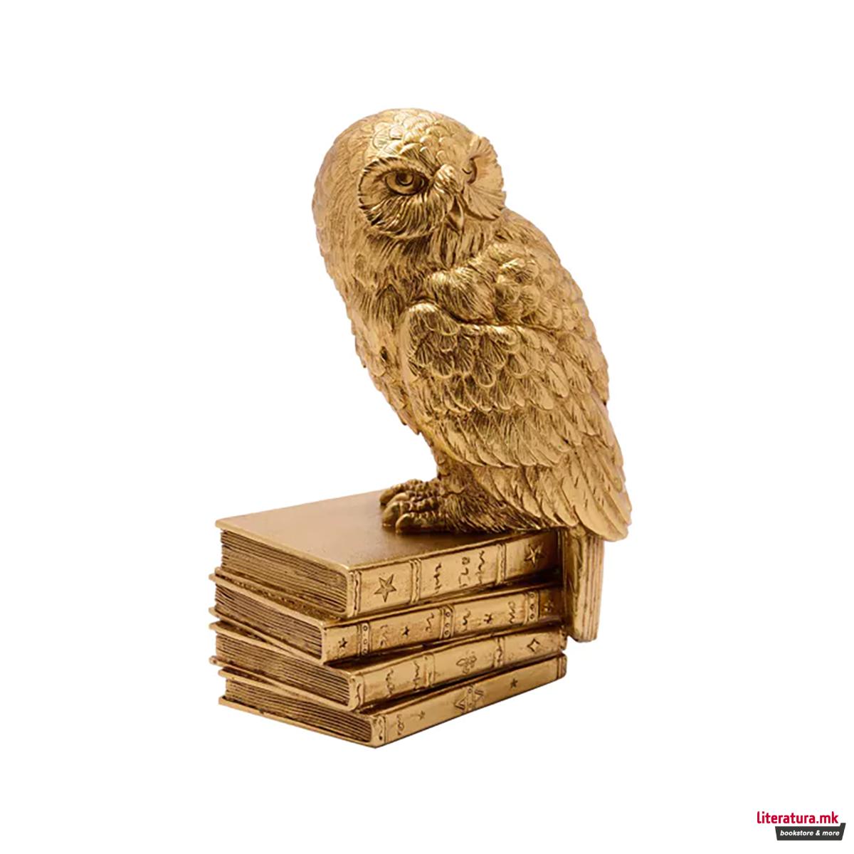 Декоративна фигура, Harry Potter - Hedwig 