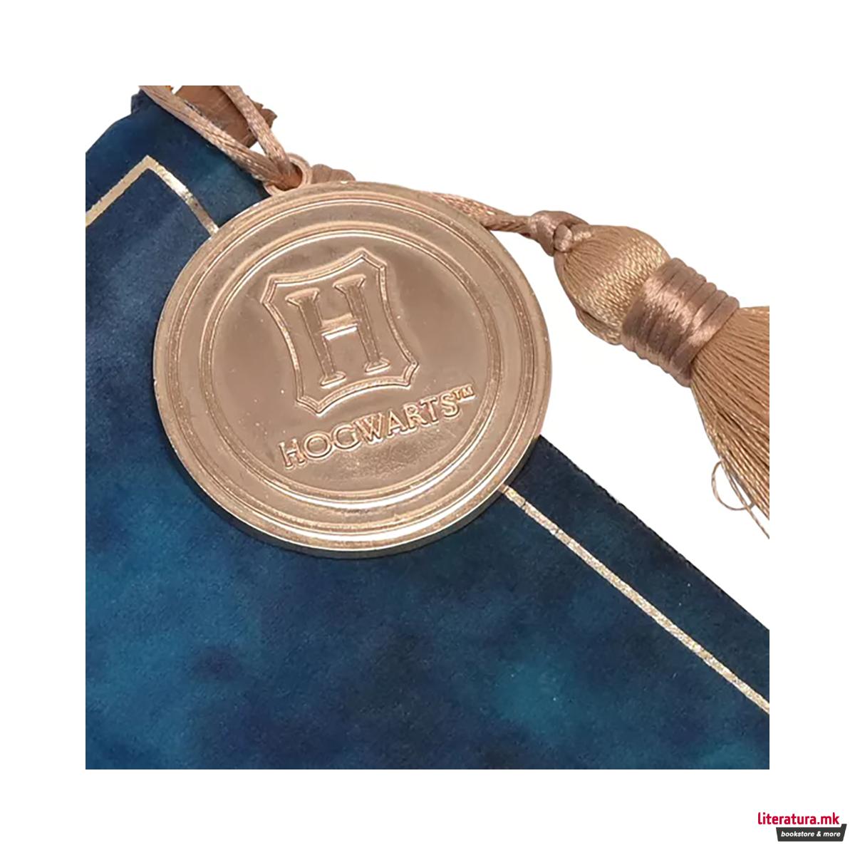 Висечки банер, Harry Potter - Ravenclaw 