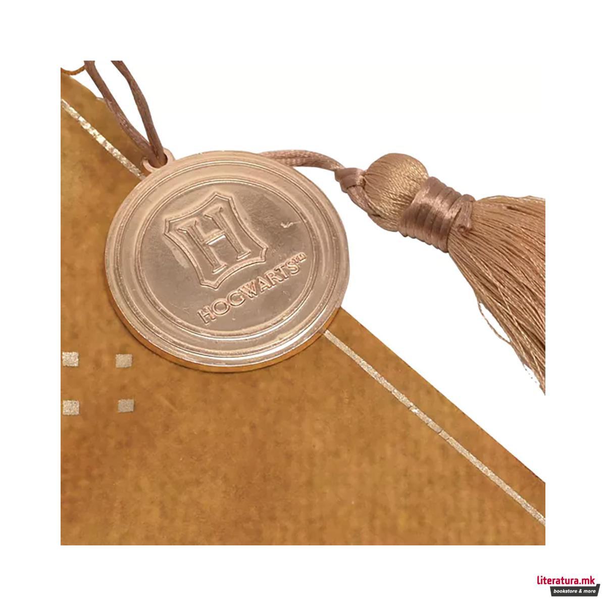 Висечки банер, Harry Potter - Hufflepuff 