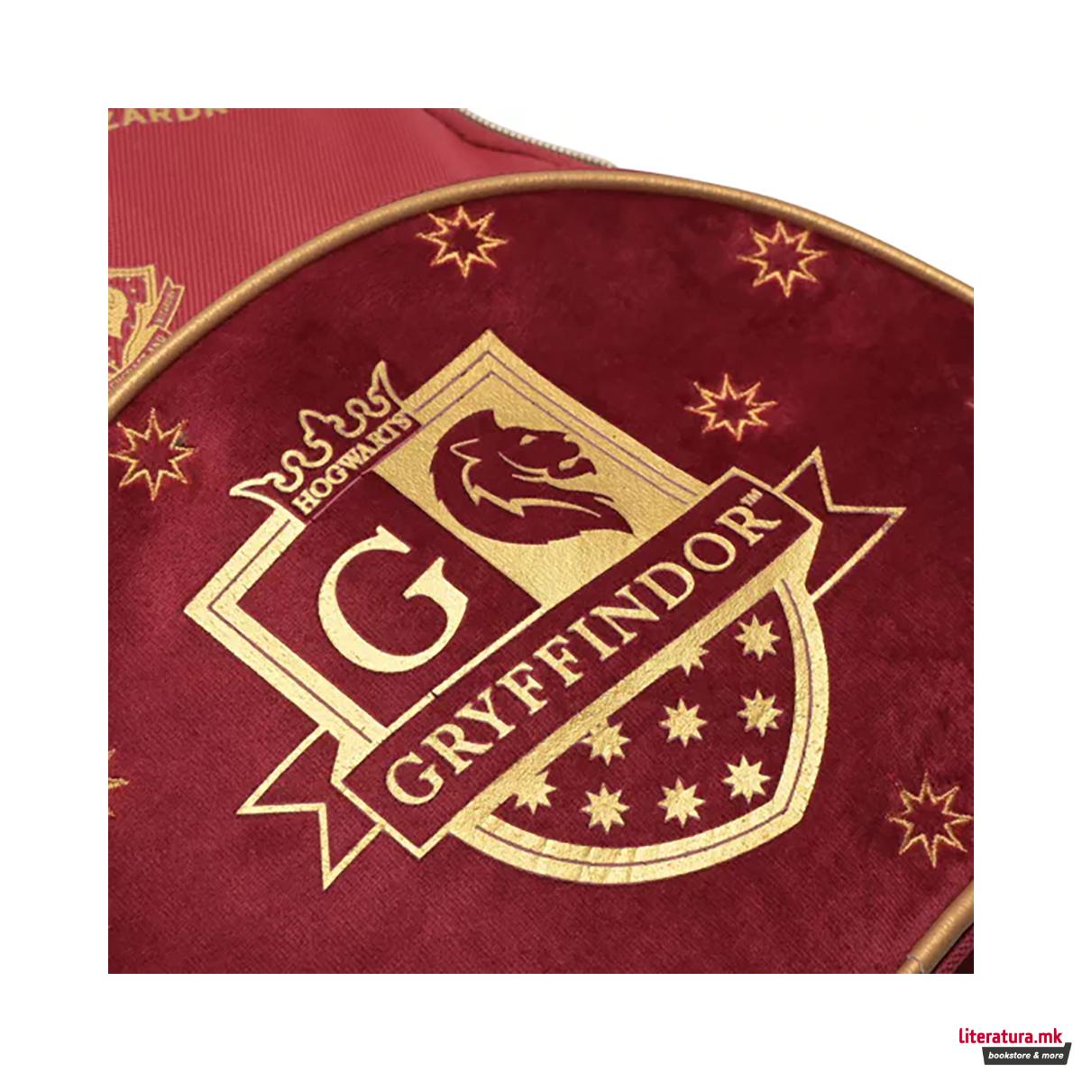Ранец, Harry Potter - Gryffindor 