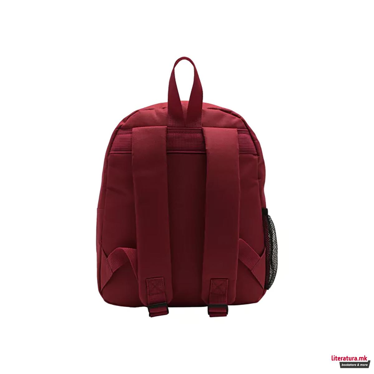 Ранец, Harry Potter - Gryffindor 