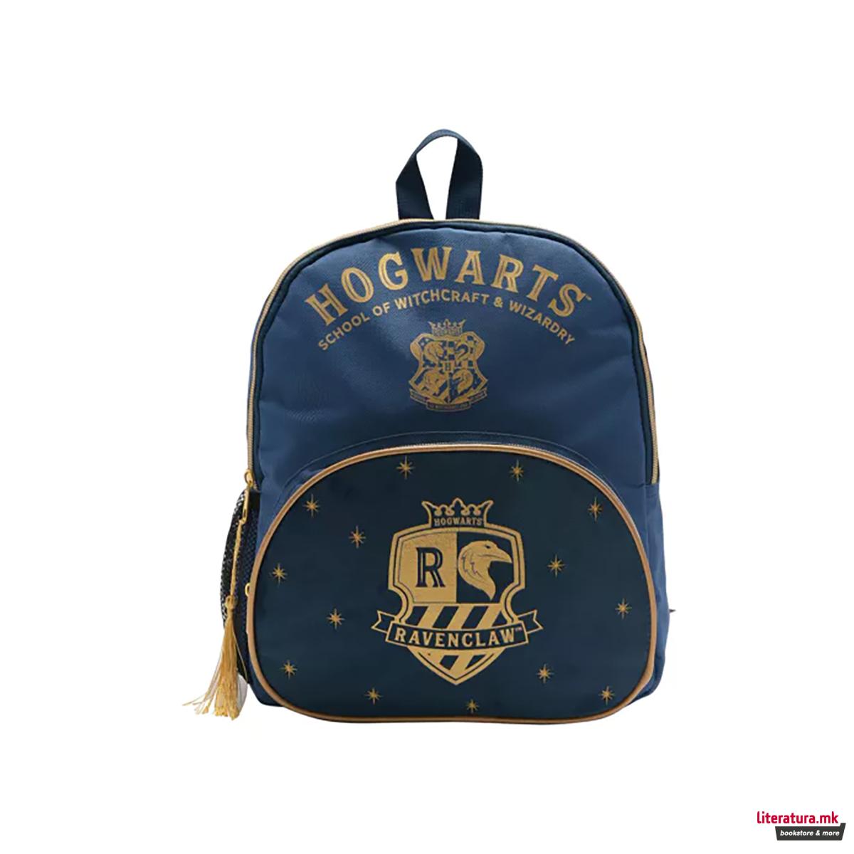 Ранец, Harry Potter - Ravenclaw 