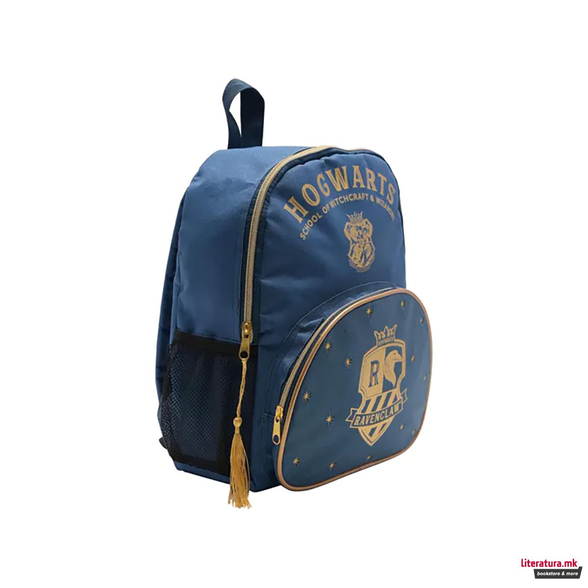 Ранец, Harry Potter - Ravenclaw 