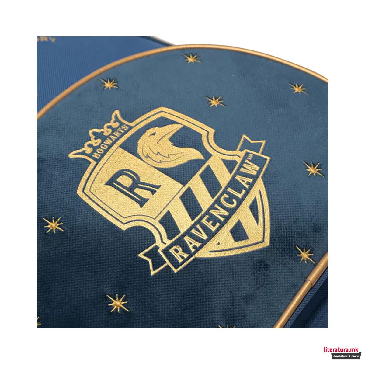 Ранец, Harry Potter - Ravenclaw 