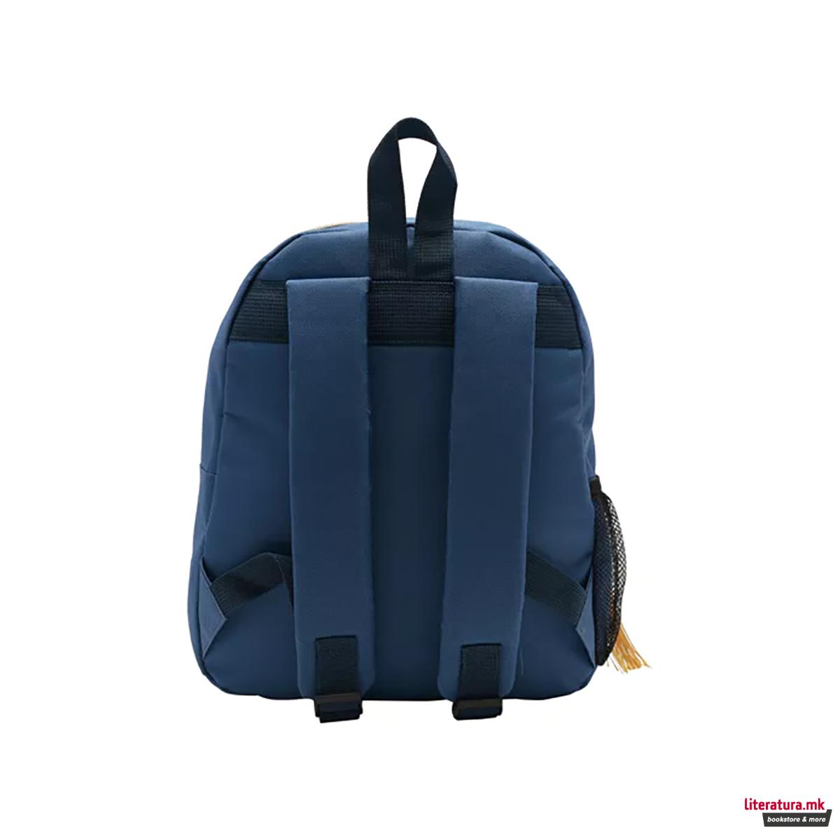 Ранец, Harry Potter - Ravenclaw 