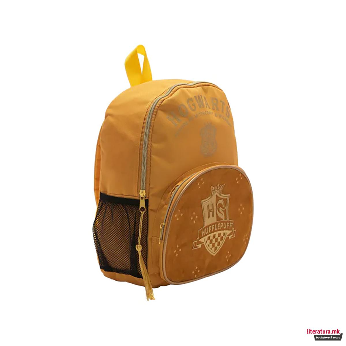 Ранец, Harry Potter - Hufflepuff 