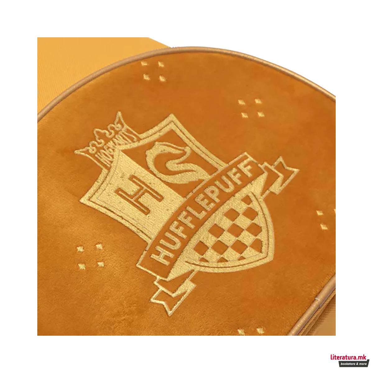 Ранец, Harry Potter - Hufflepuff 