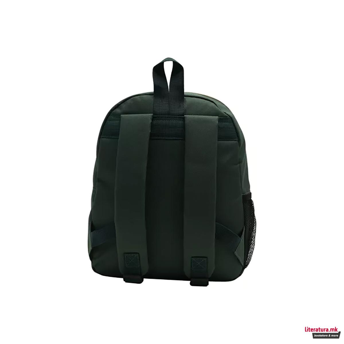 Ранец, Harry Potter - Slytherin 