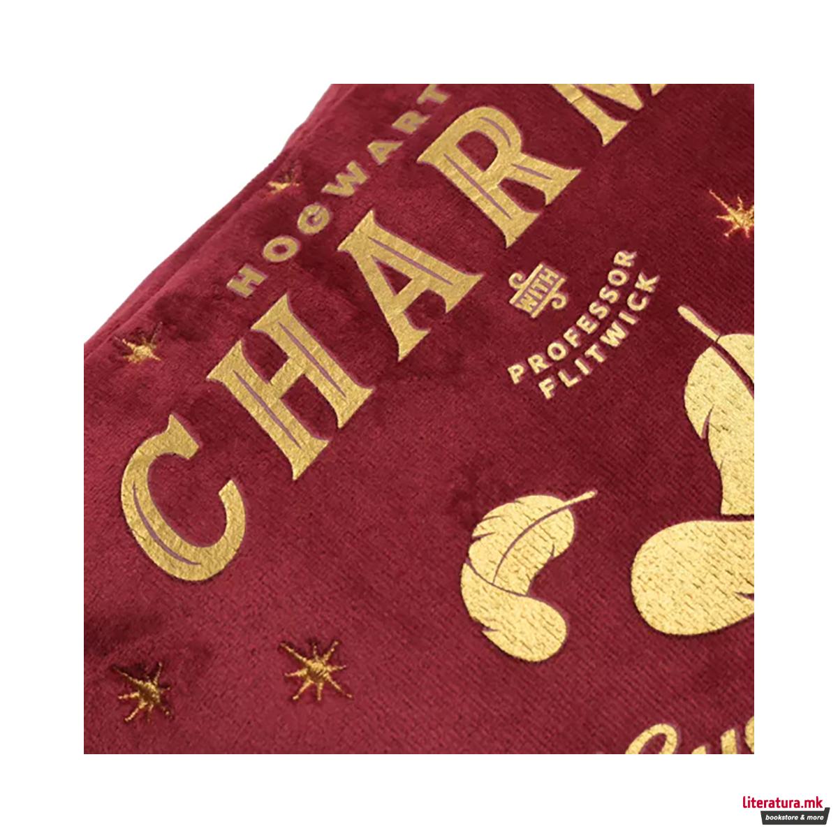 Козметички несесер, Harry Potter - Charms 