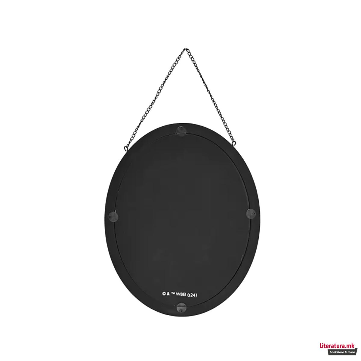 Висечки украс, Harry Potter - Death Eaters 