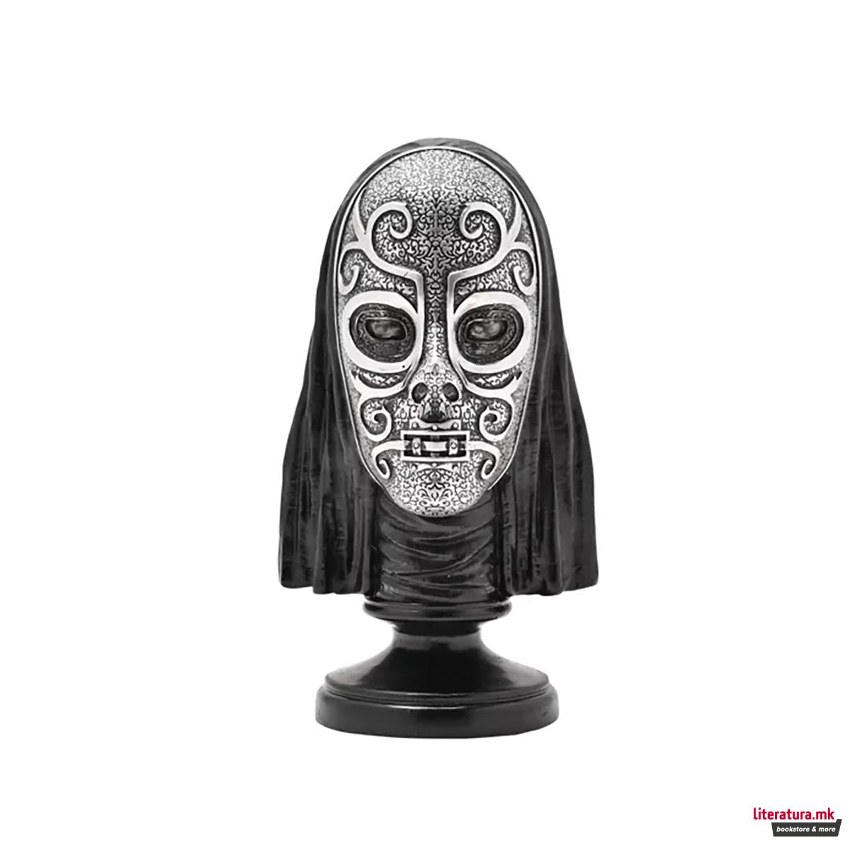 Декоративна фигура, Harry Potter - Death Eater 