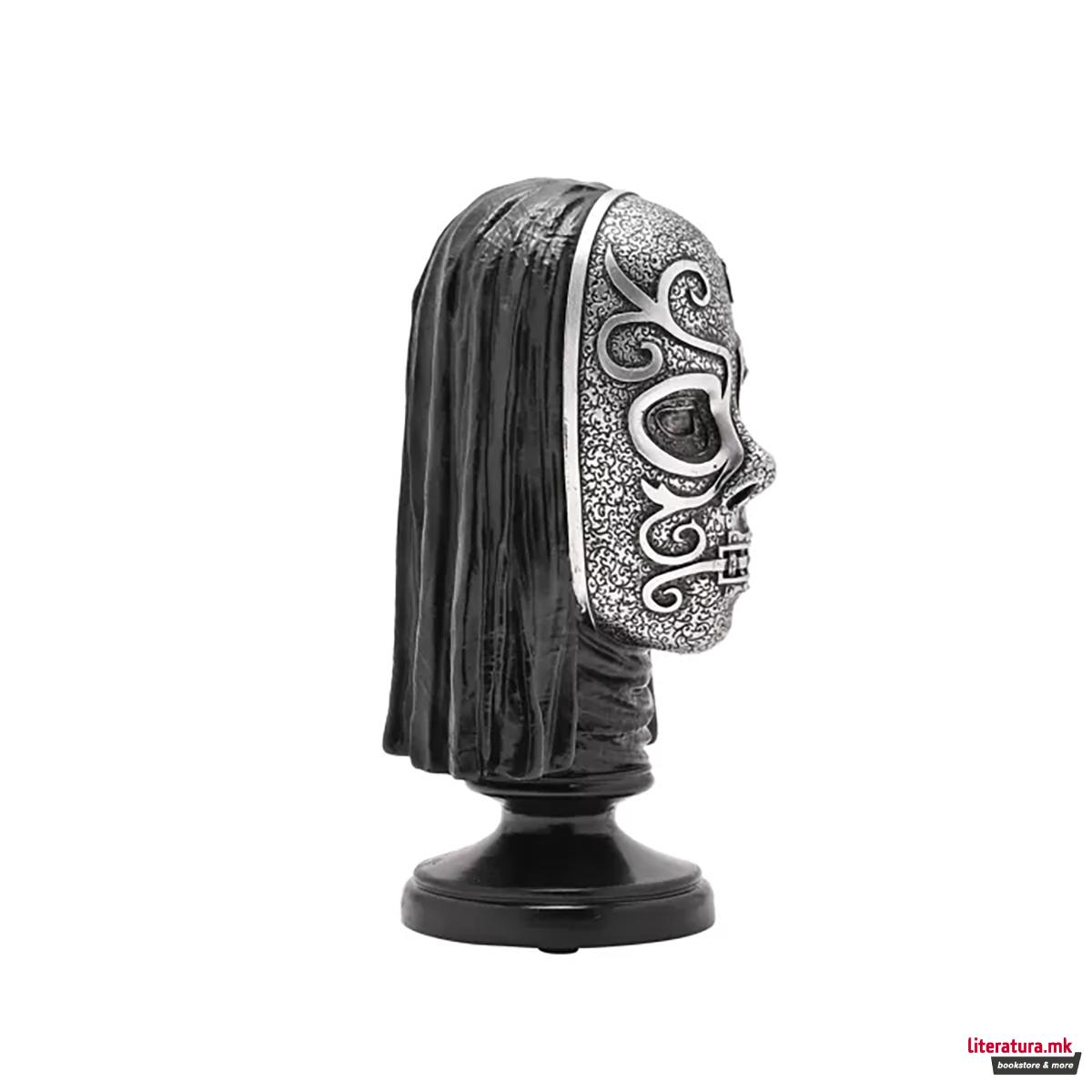 Декоративна фигура, Harry Potter - Death Eater 