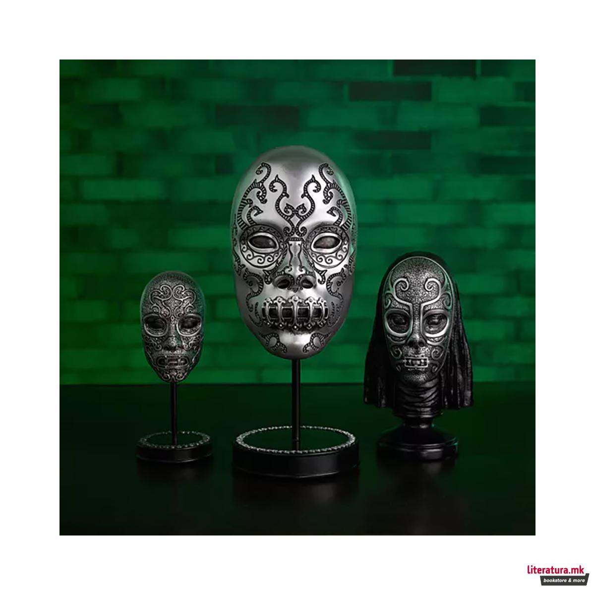 Декоративна фигура, Harry Potter - Death Eater 
