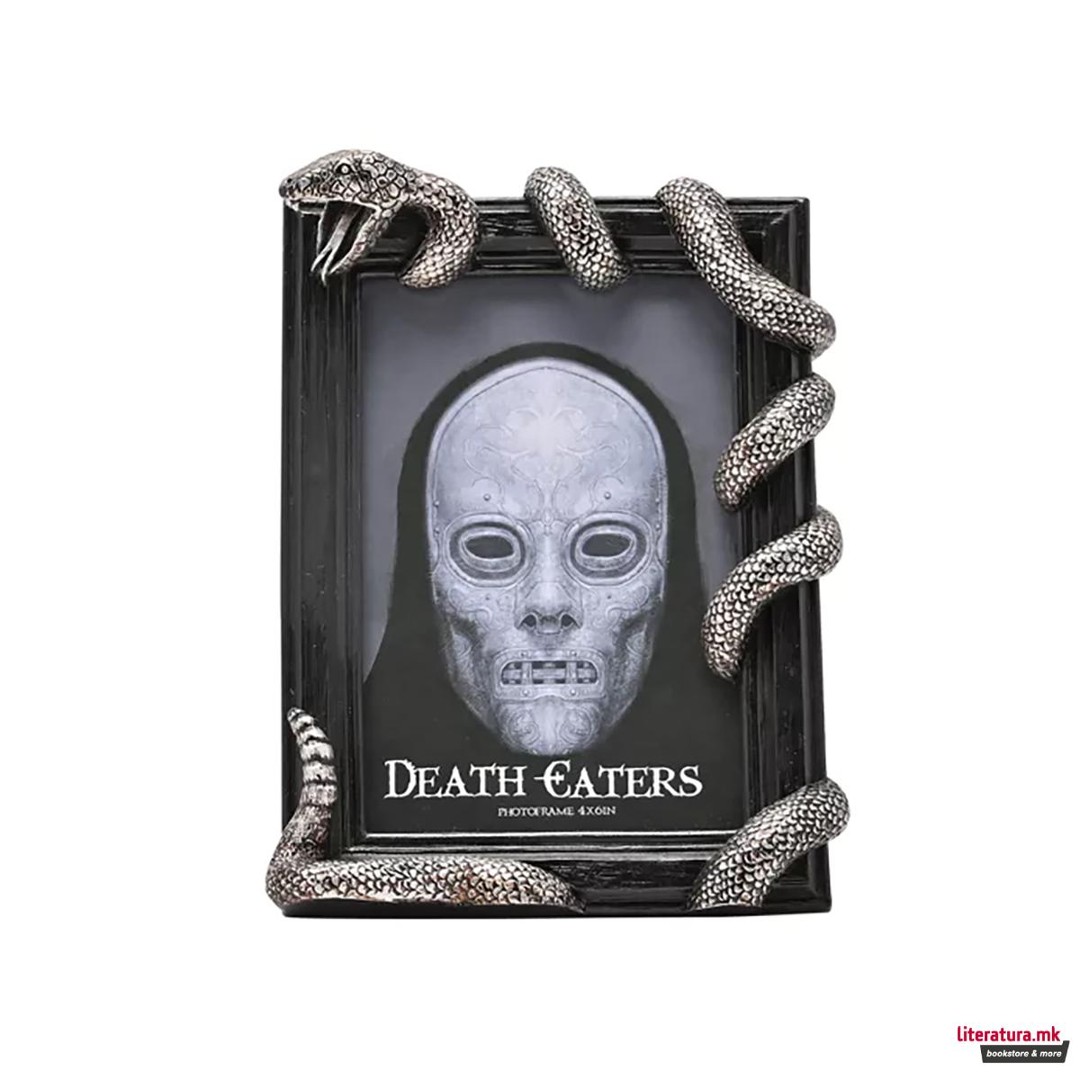 Рамка за слика, Harry Potter - Nagini 