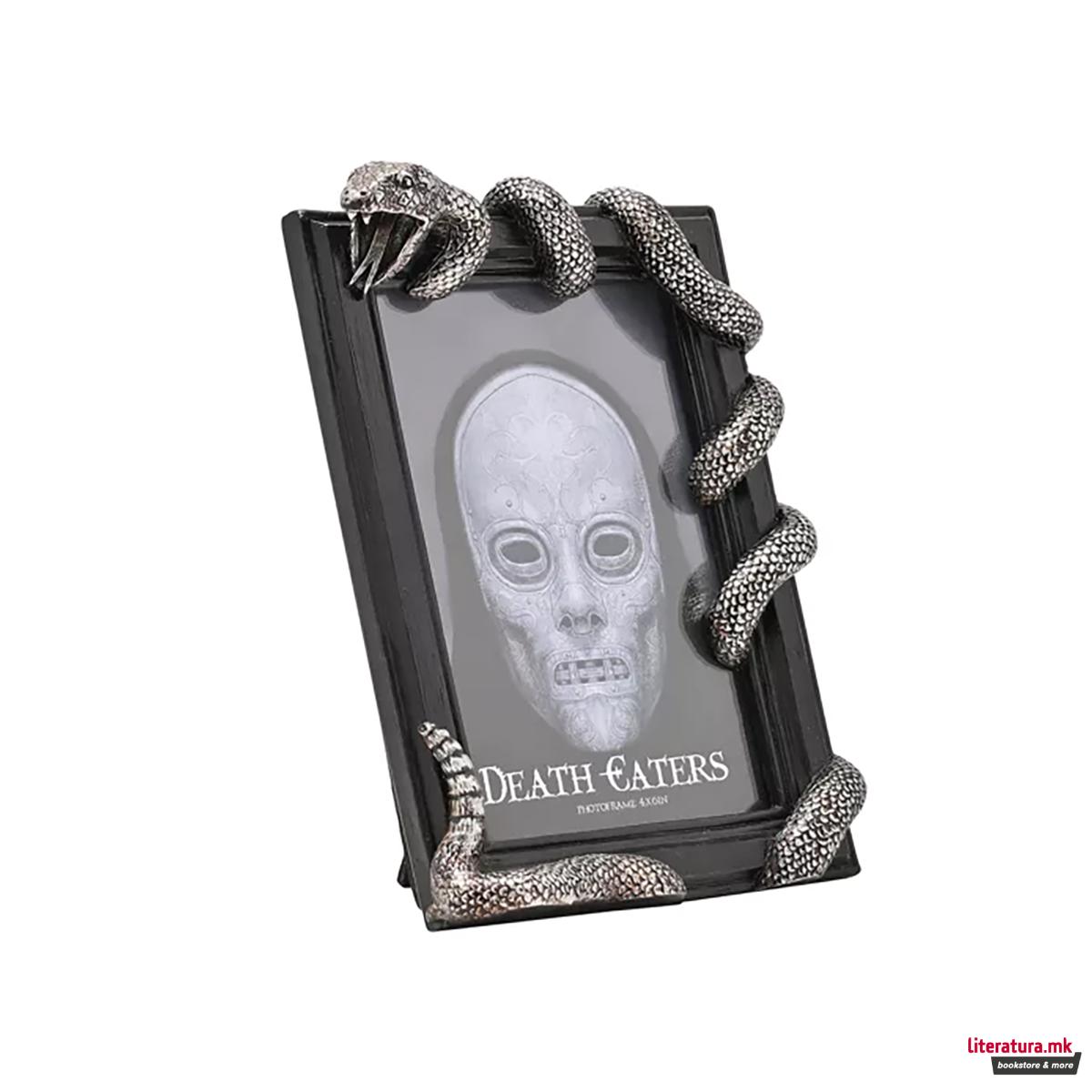 Рамка за слика, Harry Potter - Nagini 