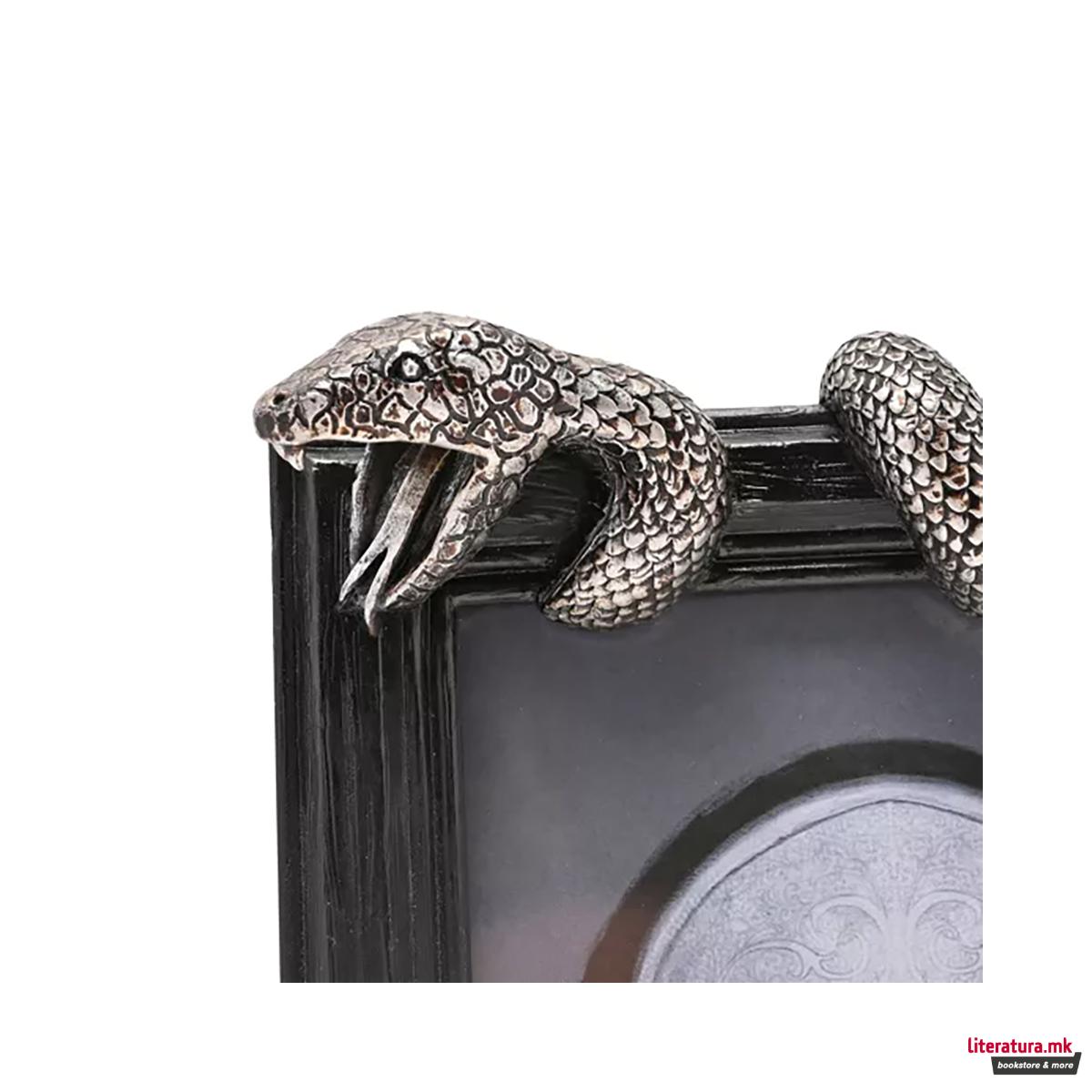 Рамка за слика, Harry Potter - Nagini 