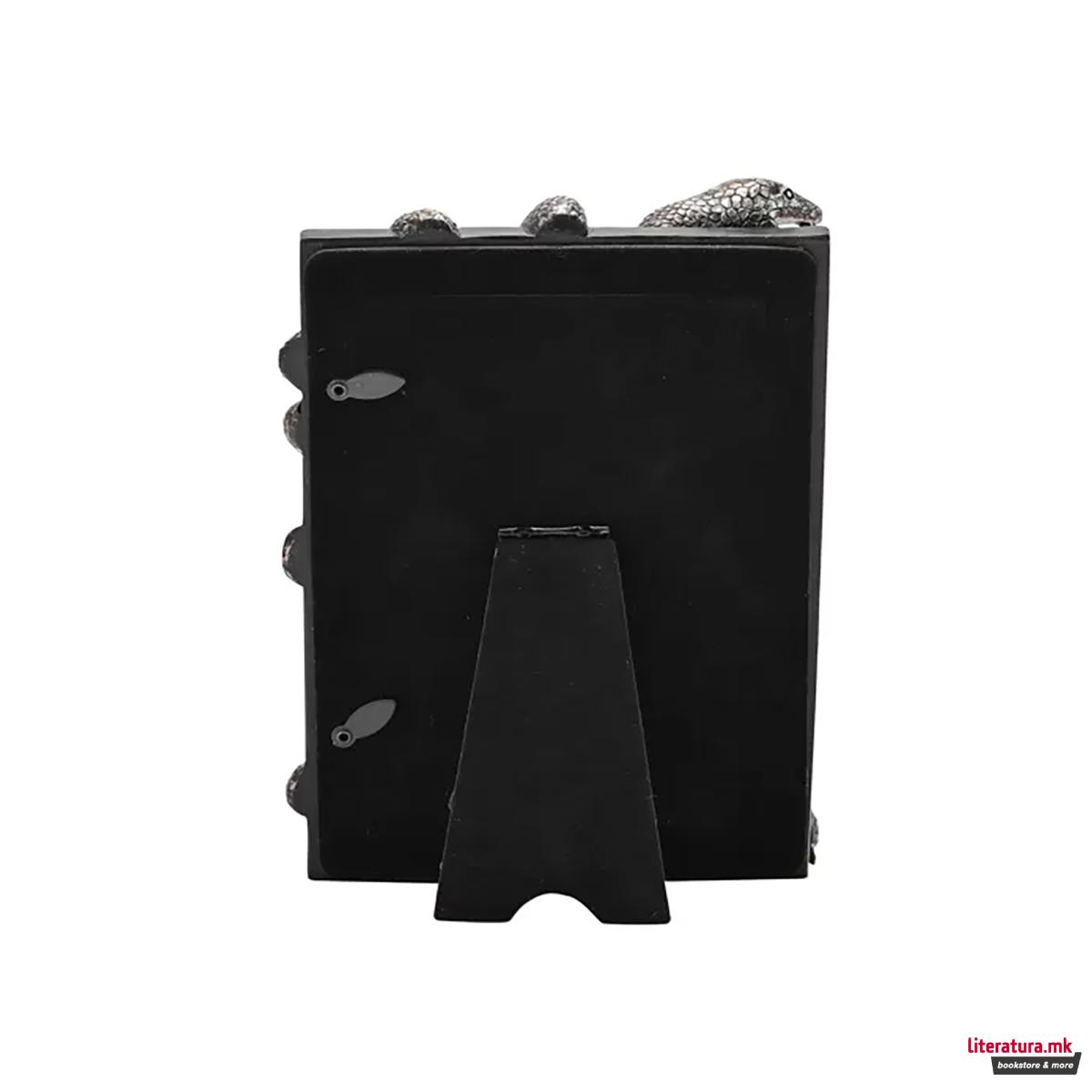 Рамка за слика, Harry Potter - Nagini 