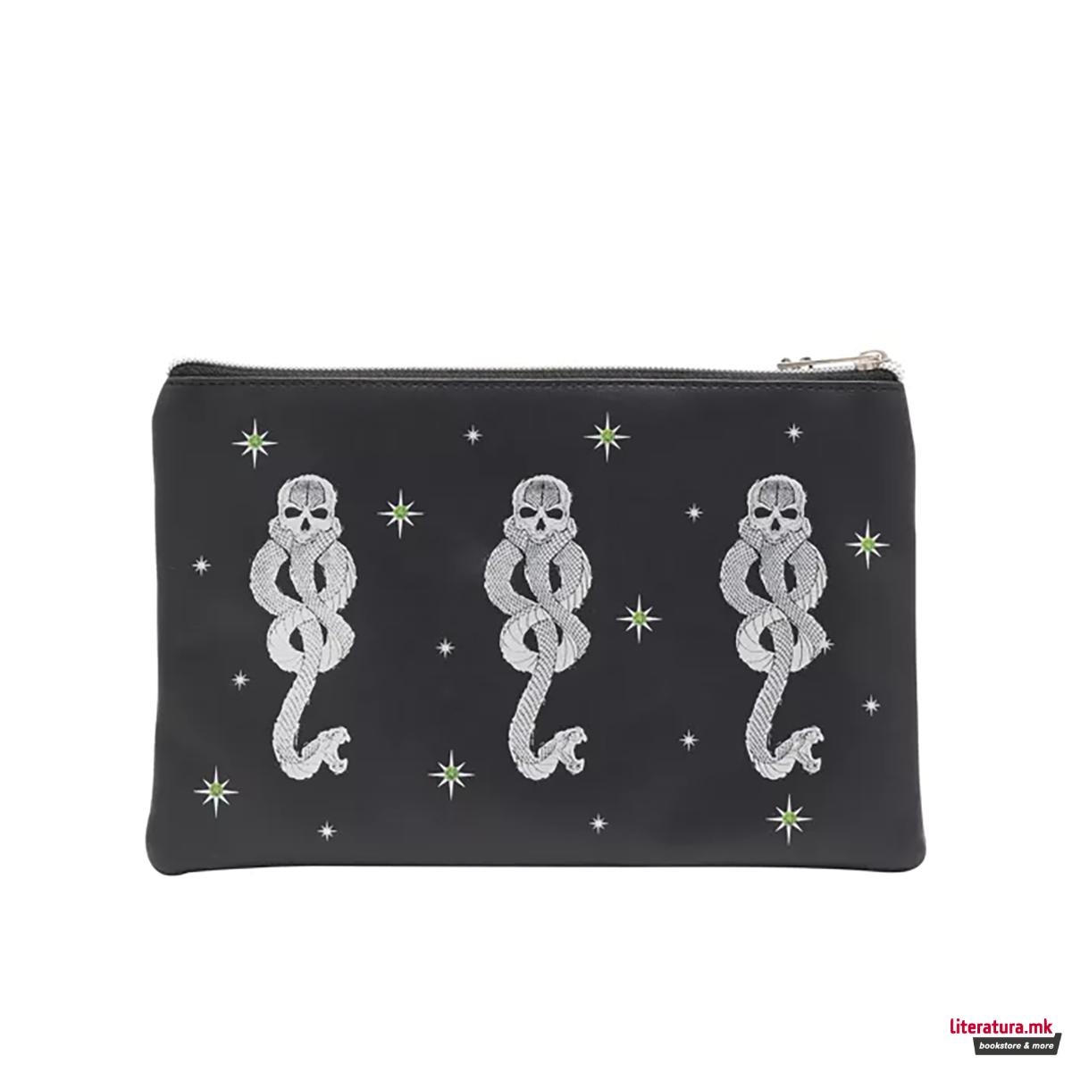 Козметички несесер, Harry Potter - Death Eater 