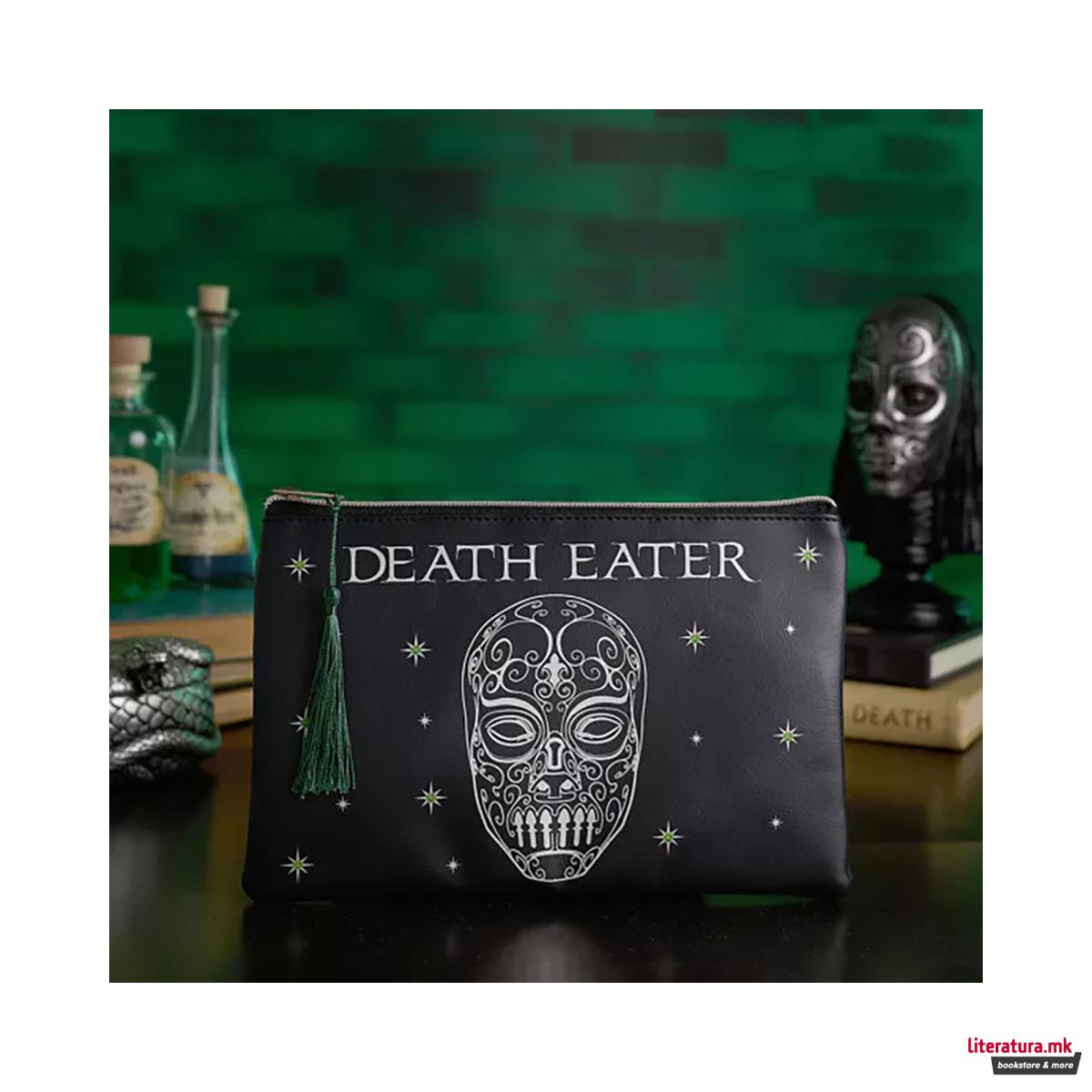 Козметички несесер, Harry Potter - Death Eater 