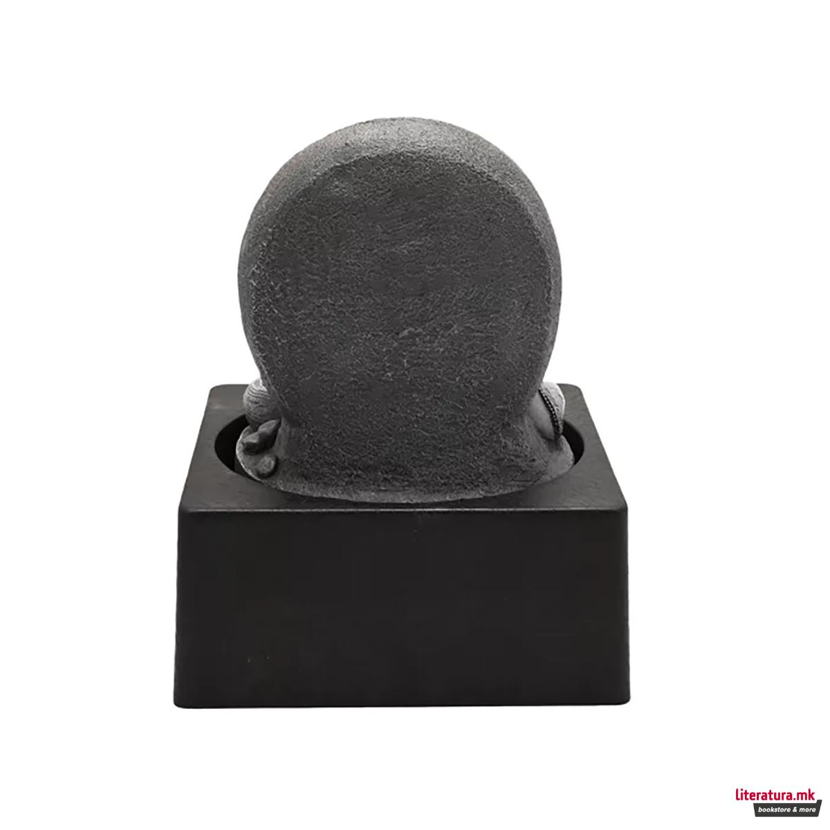 Декоративна фигура, The Juliana Collection - Buddha 