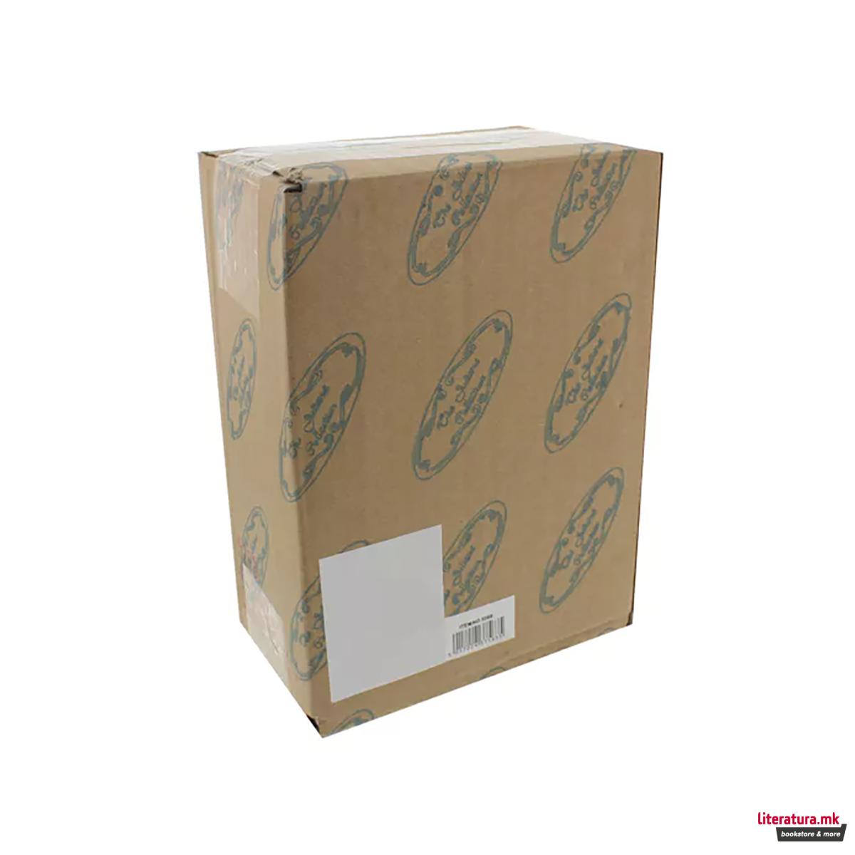 Столна ламба, The Juliana Collection - Fairy with Flowers 