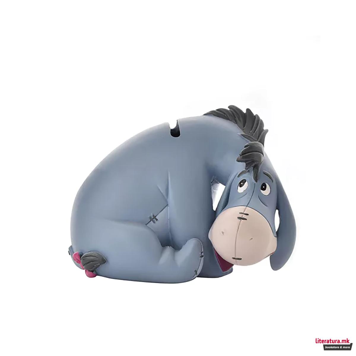 Касичка за пари, Disney Magical Beginnings - Eeyore 