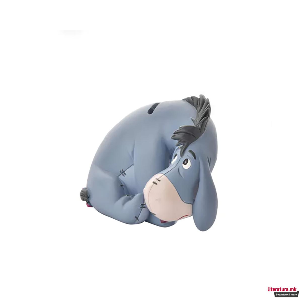 Касичка за пари, Disney Magical Beginnings - Eeyore 