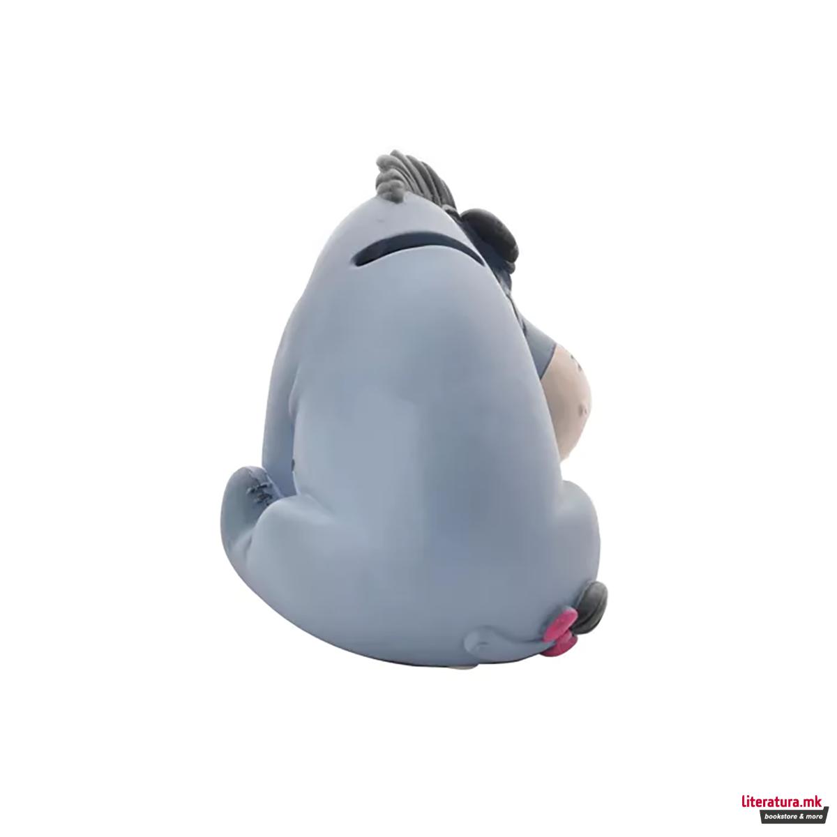 Касичка за пари, Disney Magical Beginnings - Eeyore 