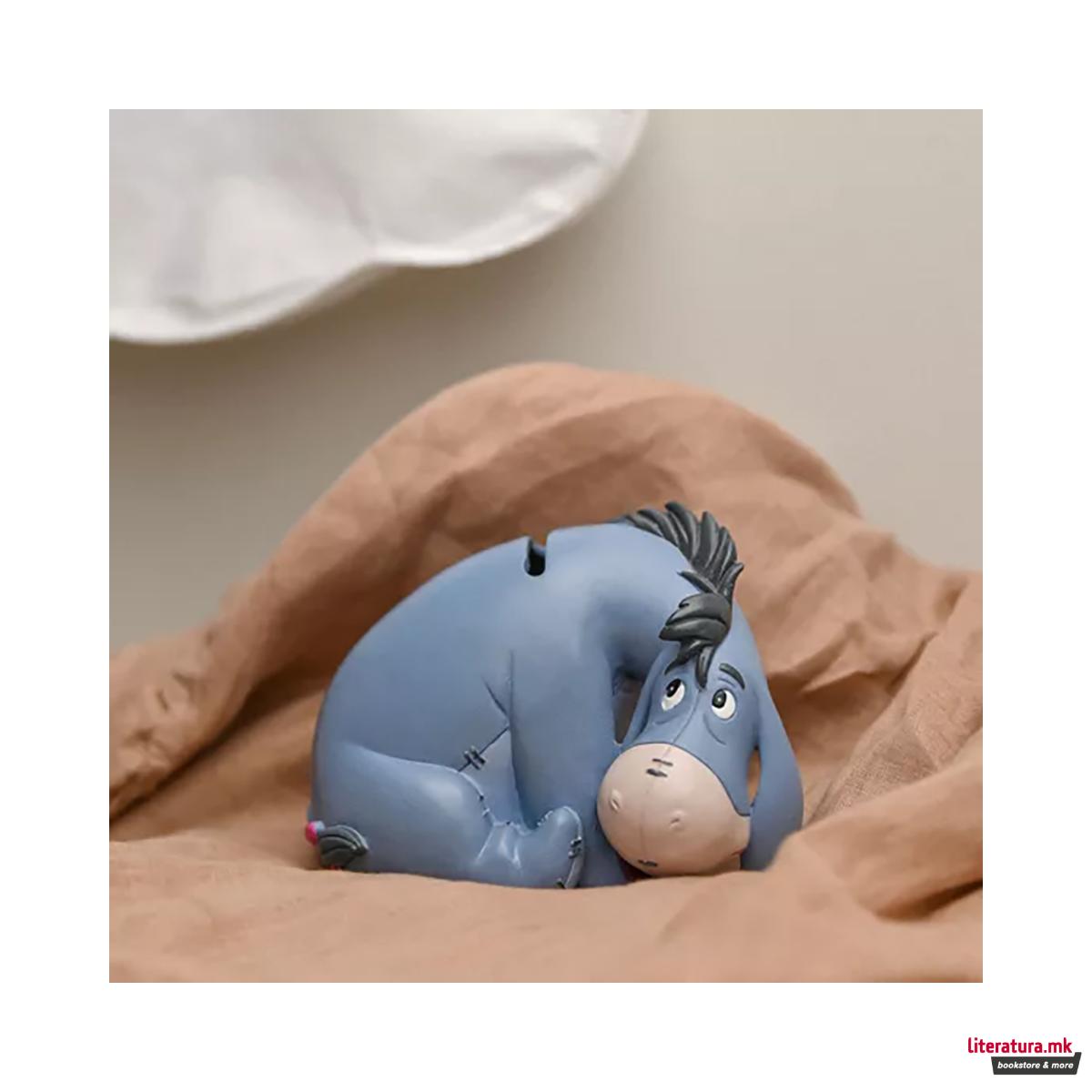 Касичка за пари, Disney Magical Beginnings - Eeyore 