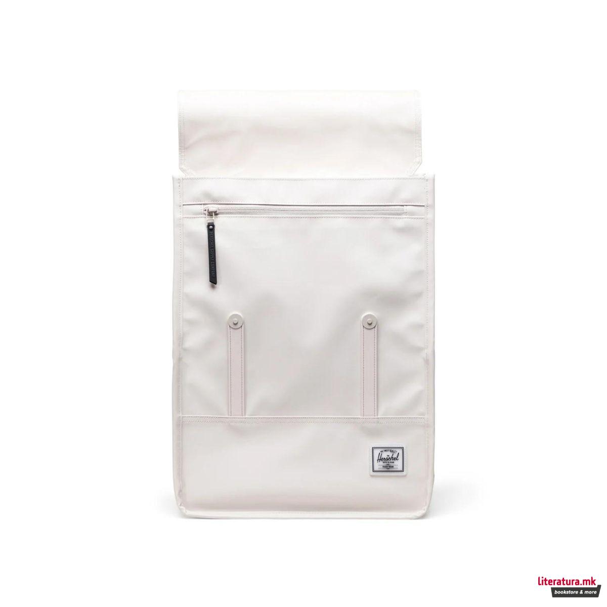 Ранец, Survey Weather Resistant, Moonbeam Tonal 