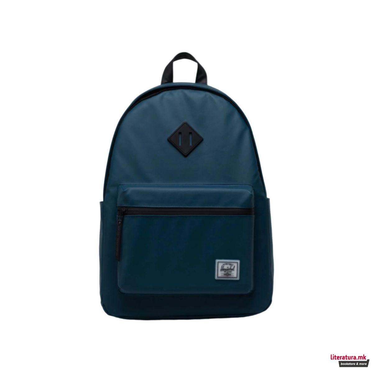 Ранец, Classic XL Weather Resistant, Reflecting Pond 