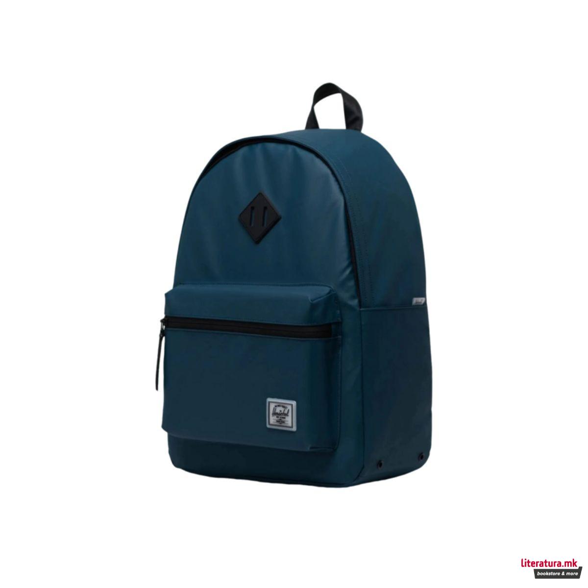 Ранец, Classic XL Weather Resistant, Reflecting Pond 