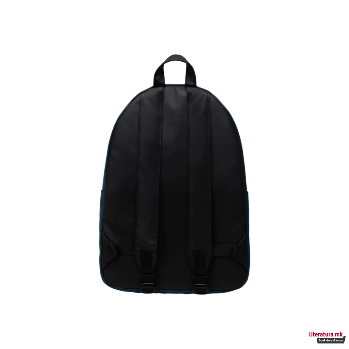 Ранец, Classic XL Weather Resistant, Reflecting Pond 