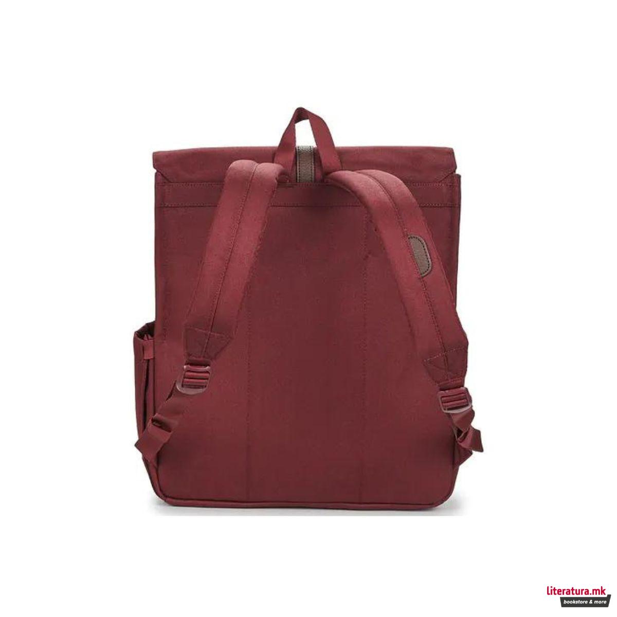 Ранец, City, Bordeaux 