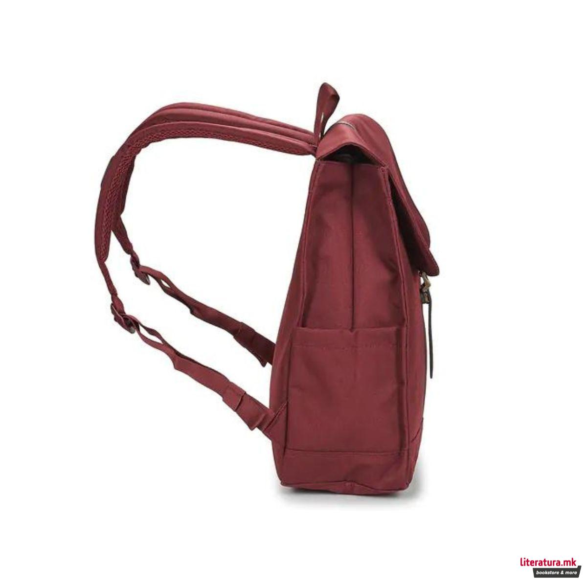 Ранец, City, Bordeaux 