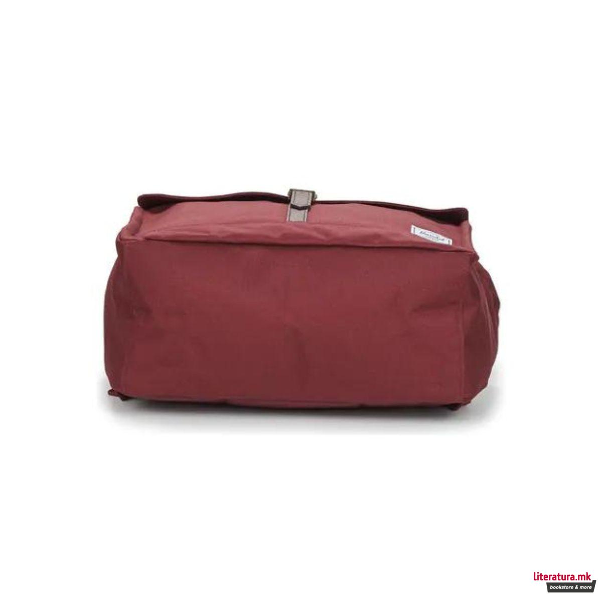 Ранец, City, Bordeaux 