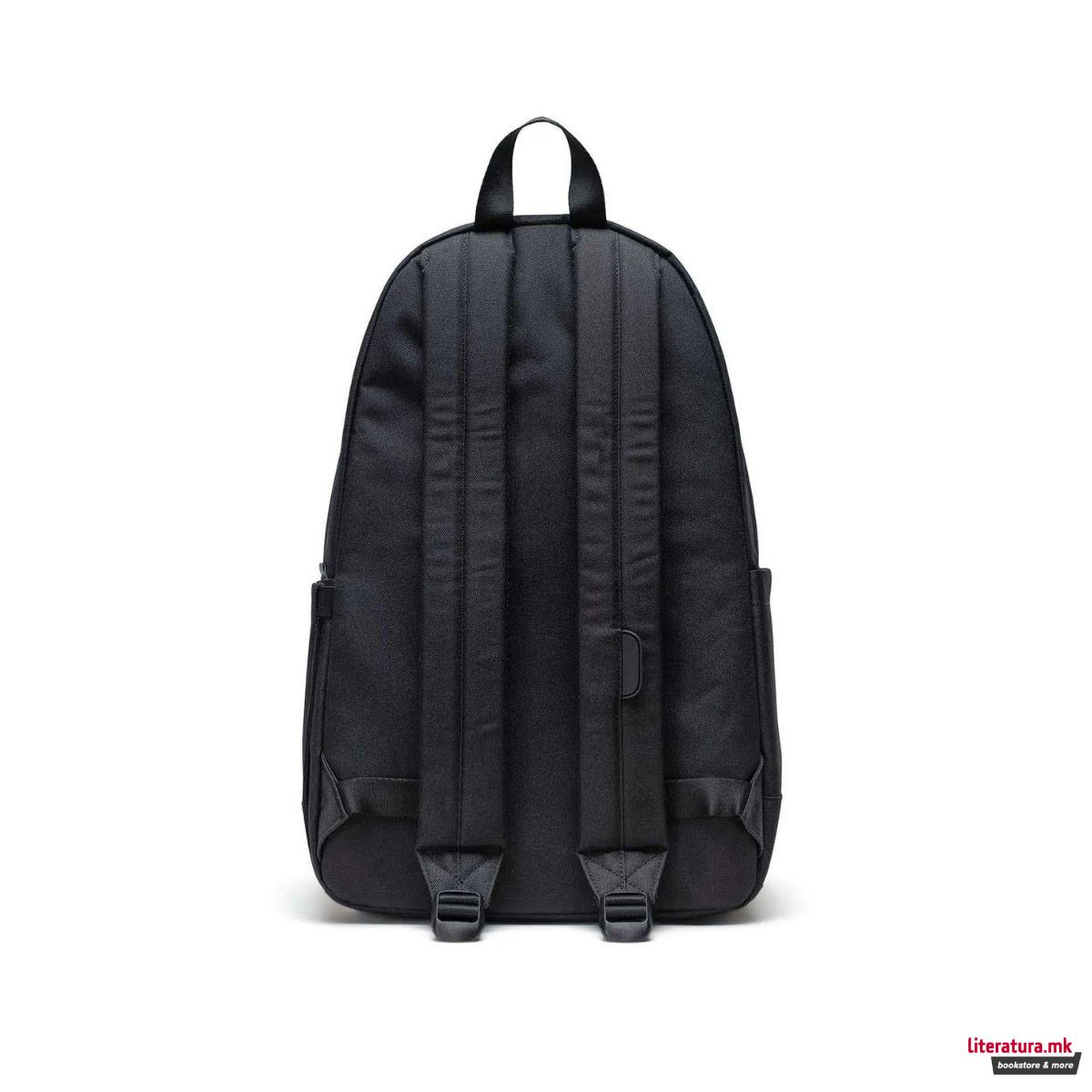 Ранец, Heritage, Black Tonal 