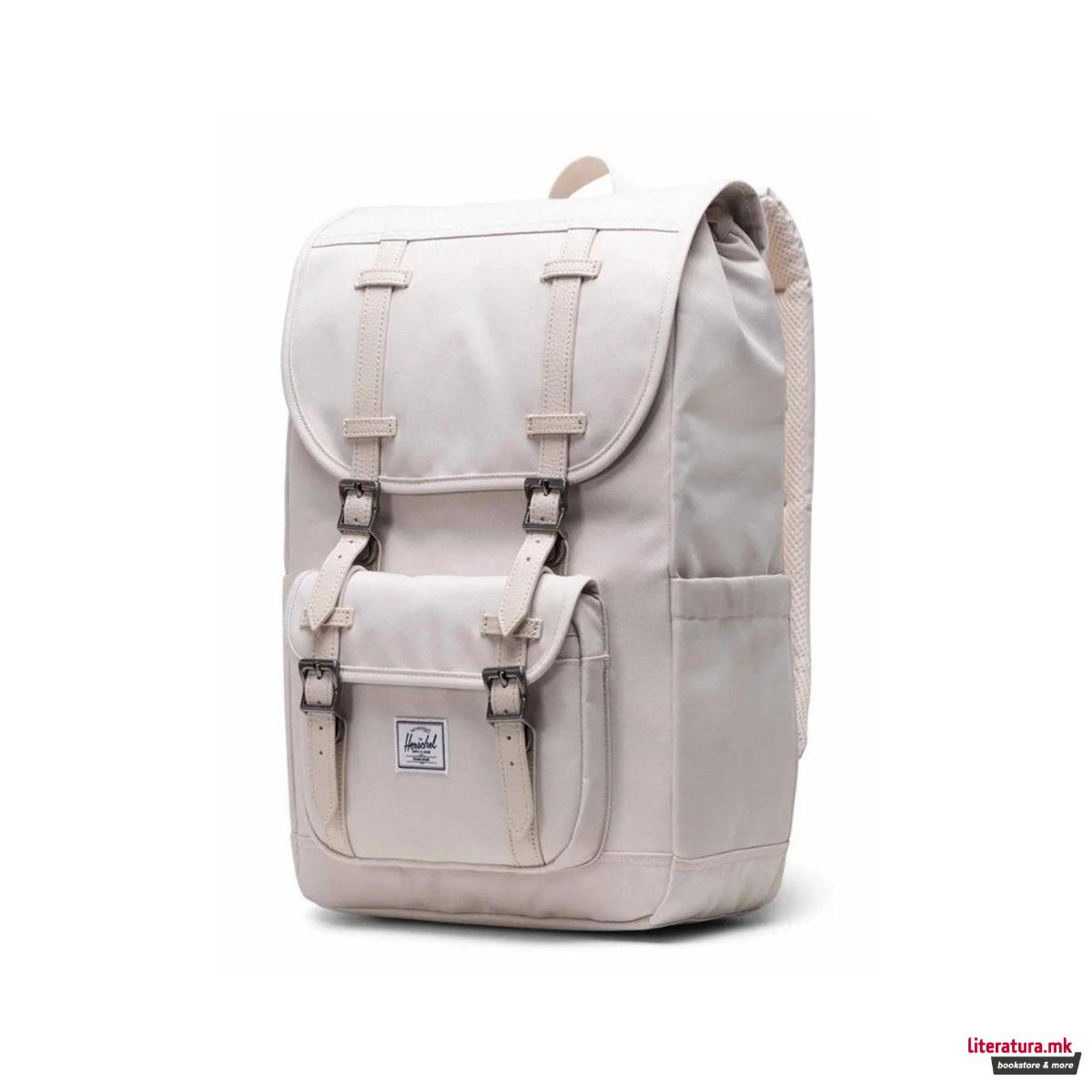 Ранец, Little America Mid-Volume, Moonbeam 