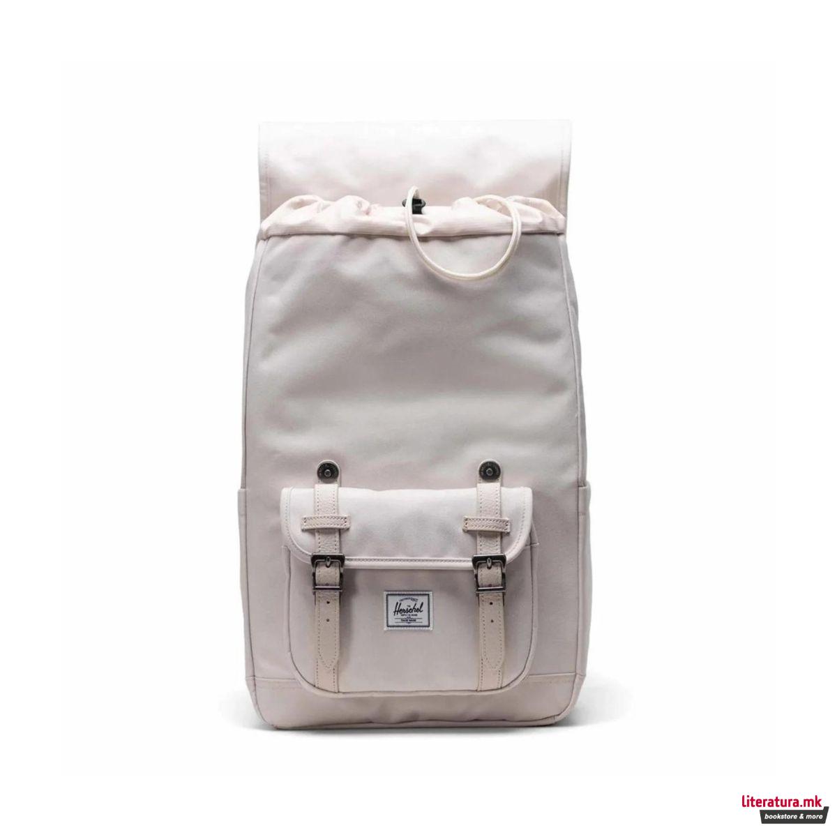 Ранец, Little America Mid-Volume, Moonbeam 