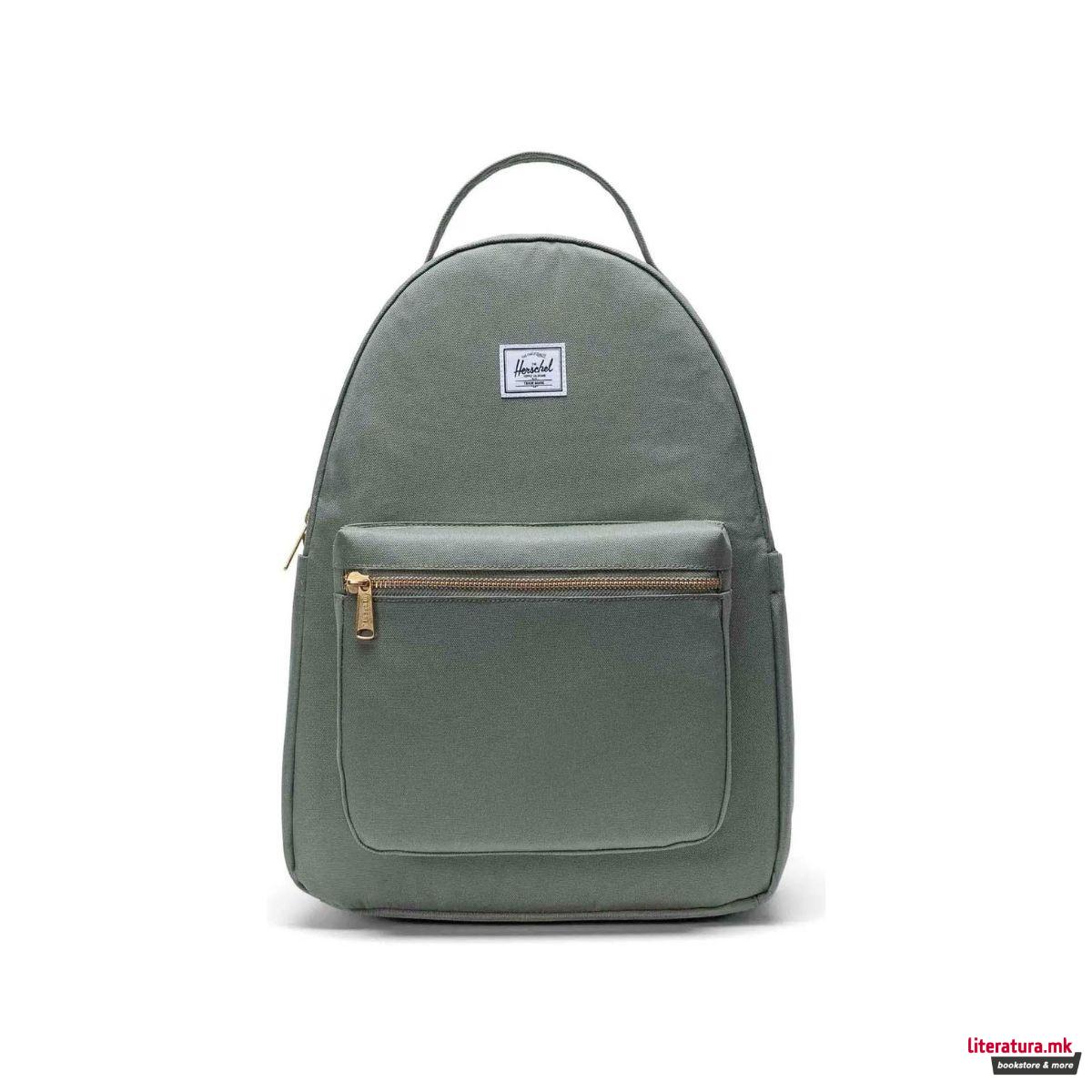 Ранец, Nova, Sea Spray 