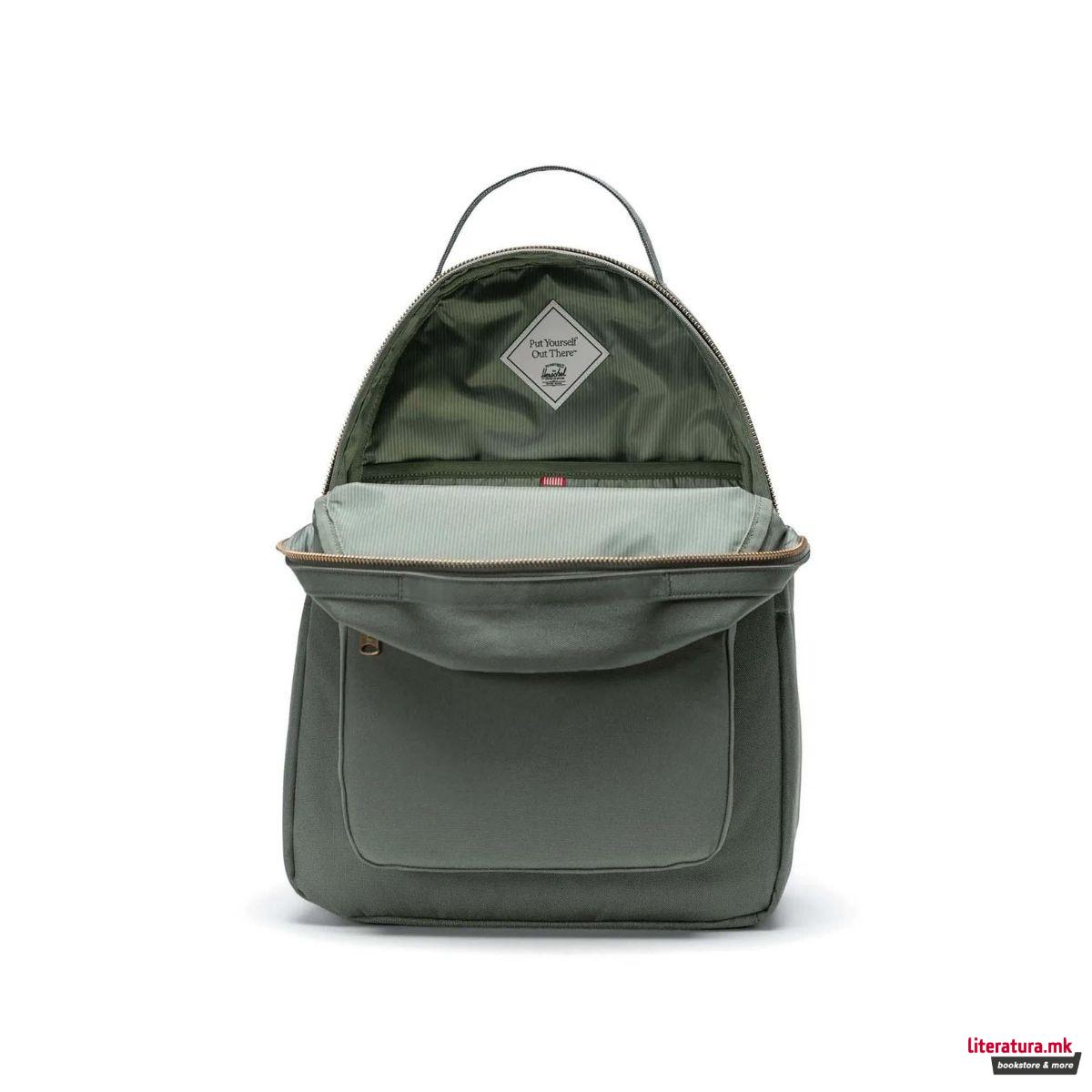 Ранец, Nova, Sea Spray 