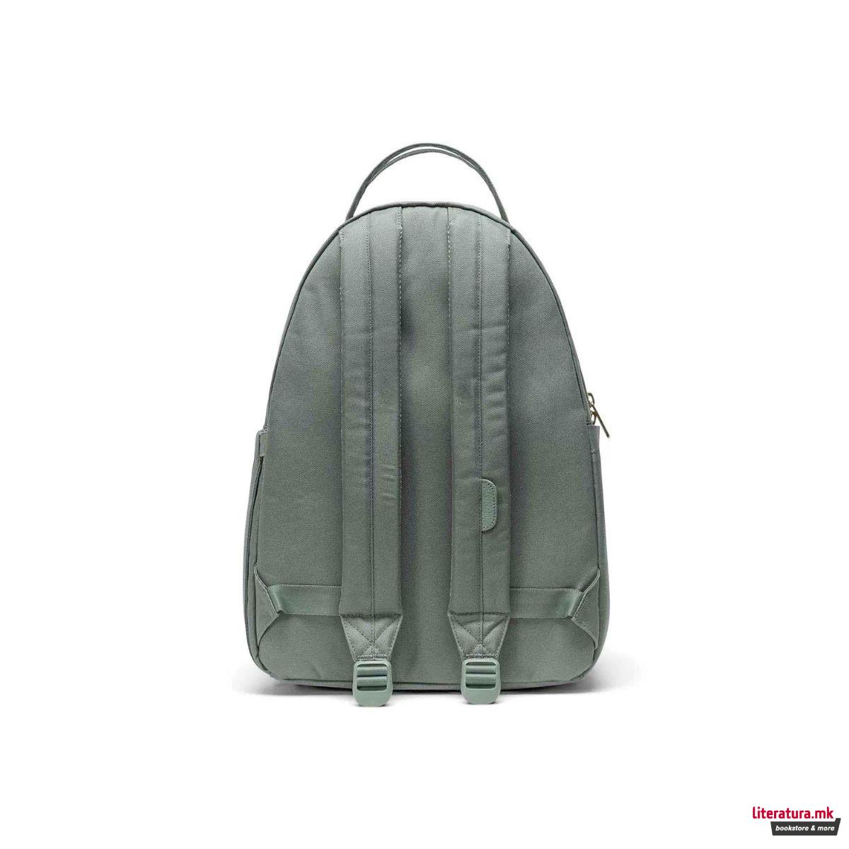 Ранец, Nova, Sea Spray 