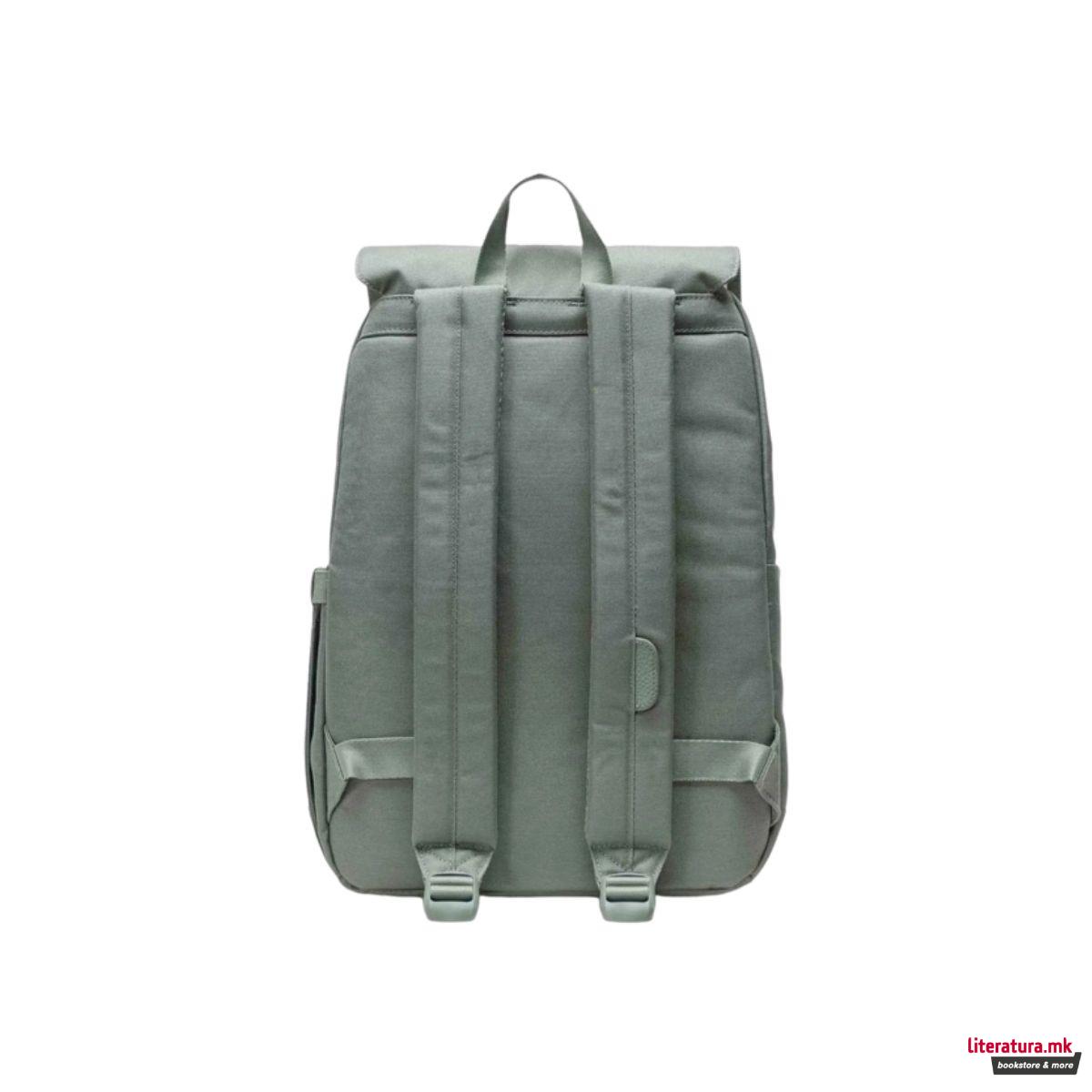 Ранец, Retreat Mini, Sea Spray 